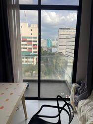 Neem Tree (D12), Apartment #456053061